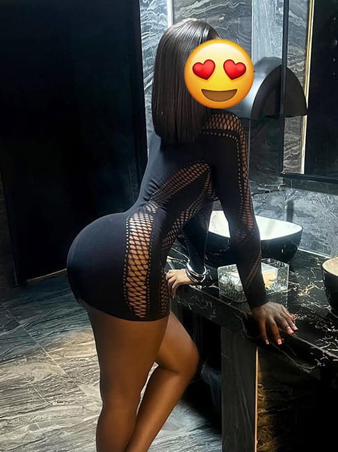 Escort Services, Call Girls And Hookups In Nairobi, Roysambu, Lumumba-Drive